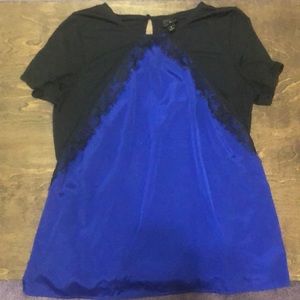 Worthington Work Top